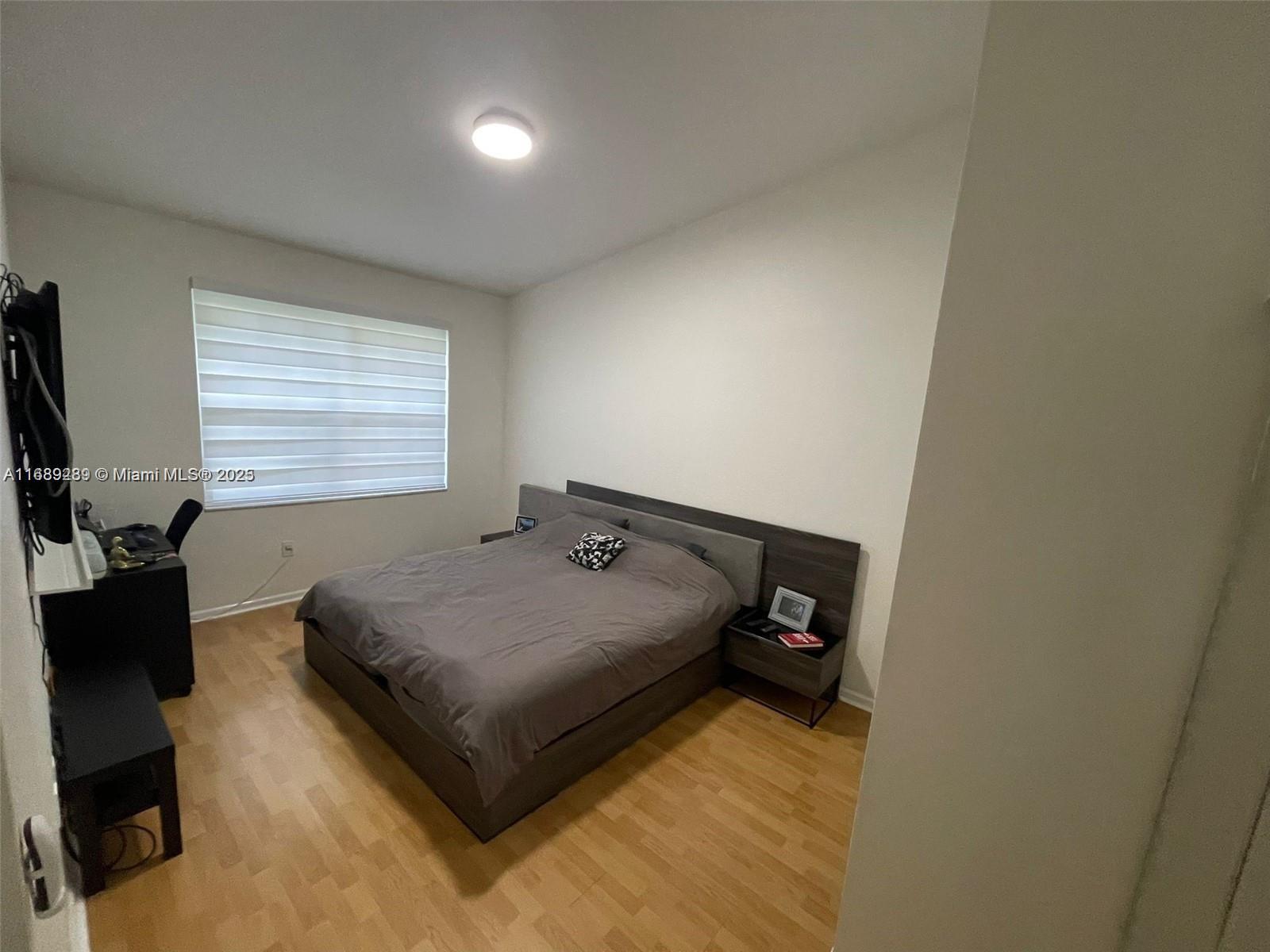 Listing Photo 13