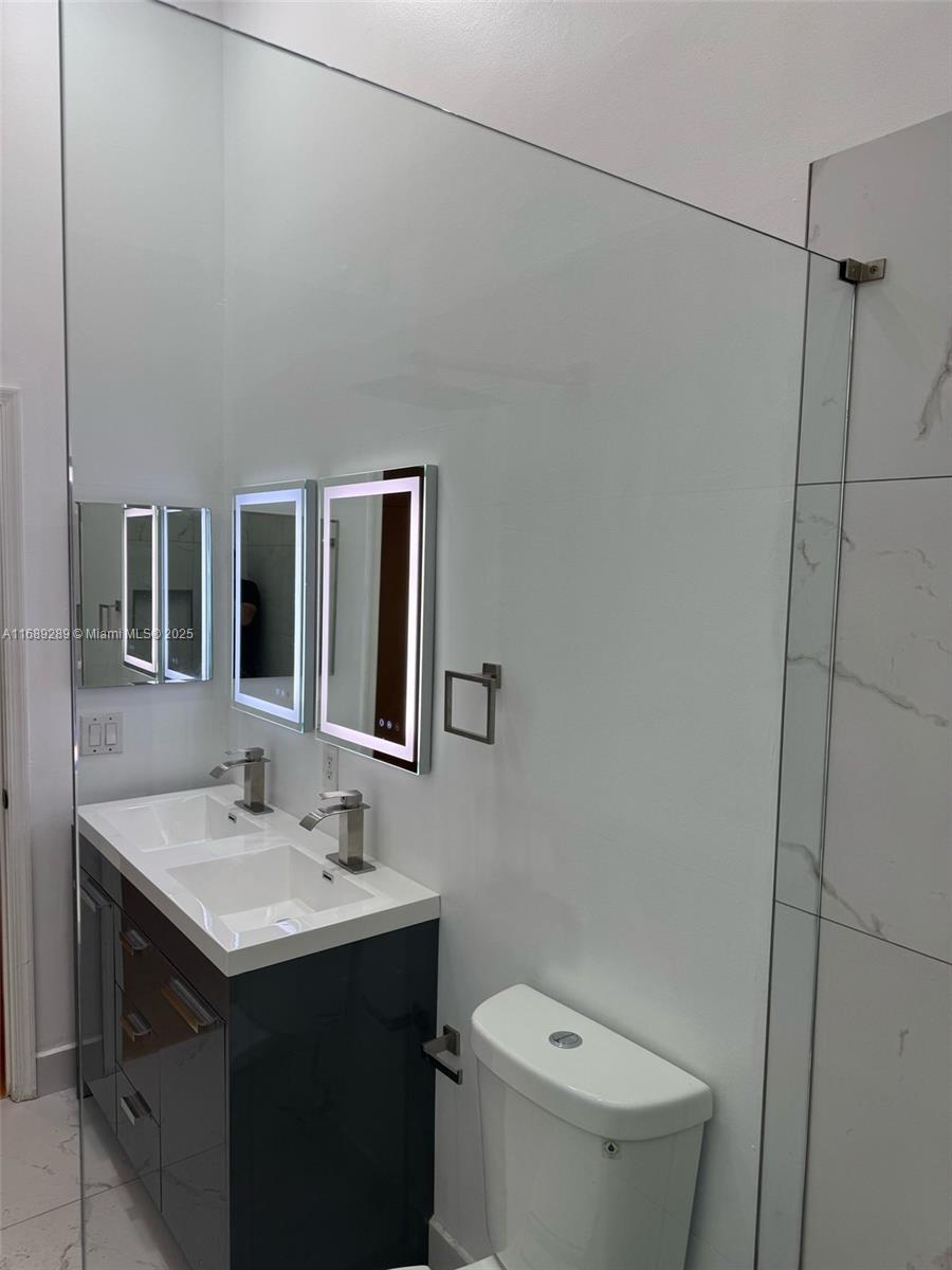 Listing Photo 23
