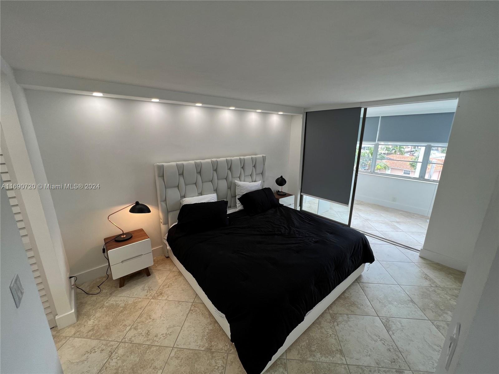Listing Photo 20