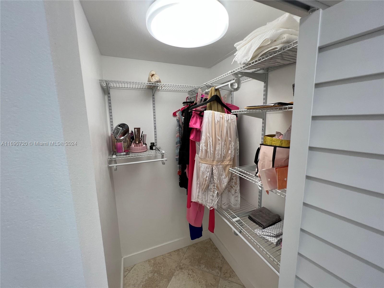 2741 Taft St #401, Hollywood, Florida image 24