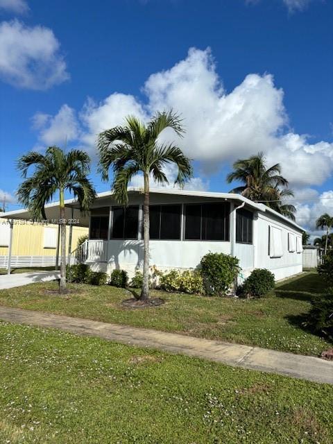 Residential, Boynton Beach, Florida image 2