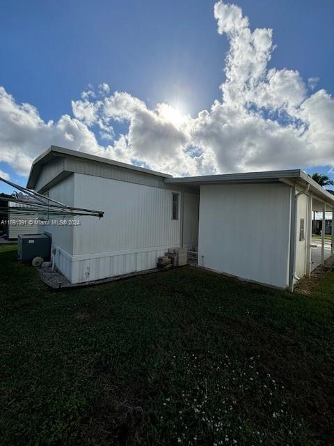 Residential, Boynton Beach, Florida image 3