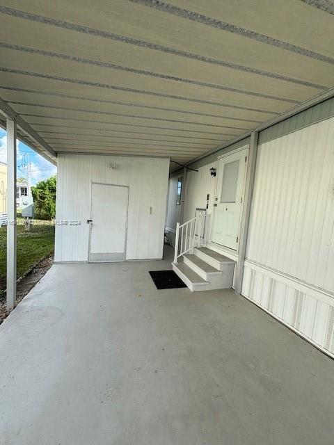 Residential, Boynton Beach, Florida image 6