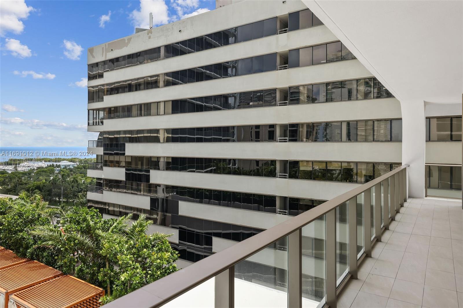 2678 Tigertail Ave #1011, Coconut Grove, Florida image 16