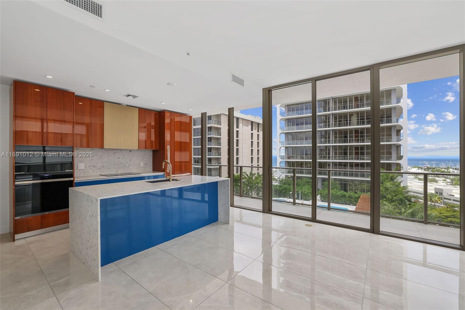 2678 Tigertail Ave #1011, Coconut Grove, Florida image 3