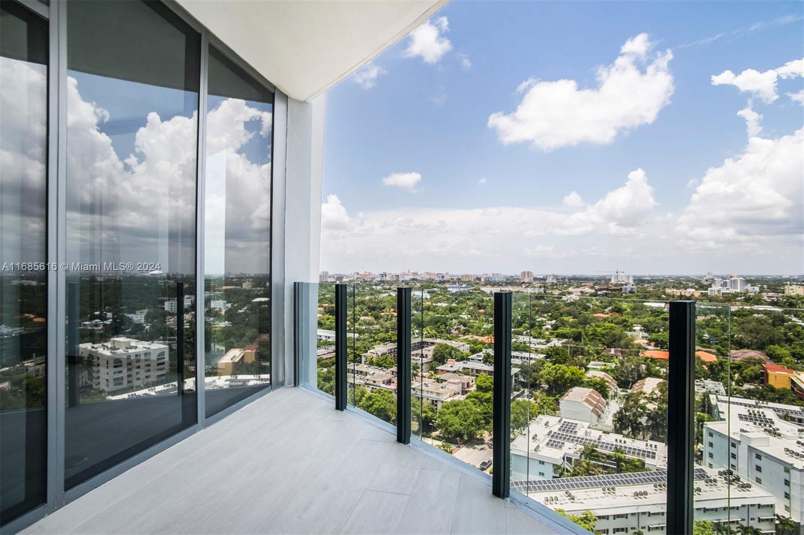 2831 S Bayshore Dr #1405, Miami FL 33133