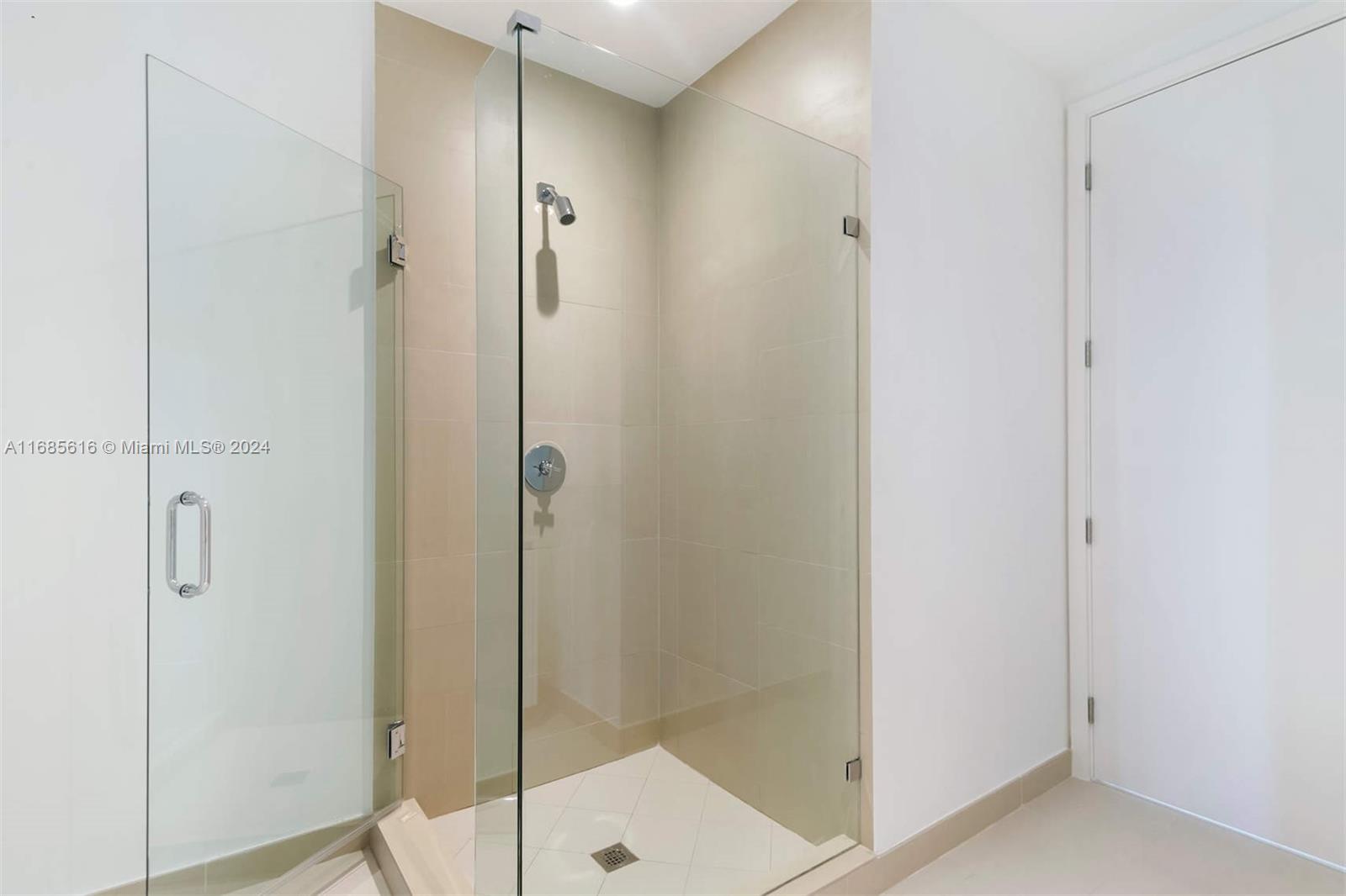 2831 S Bayshore Dr #1405, Miami FL 33133