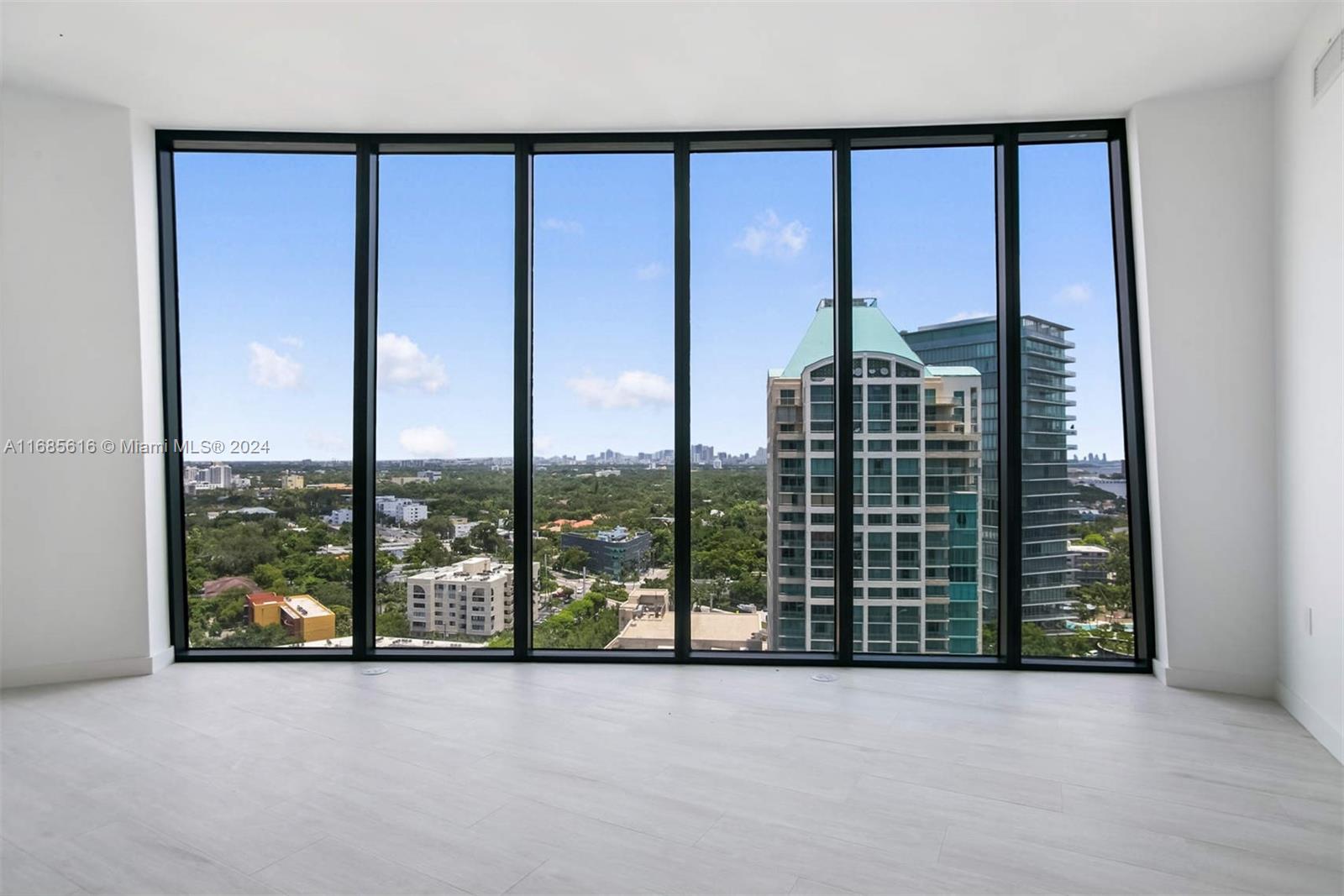 2831 S Bayshore Dr #1405, Miami FL 33133