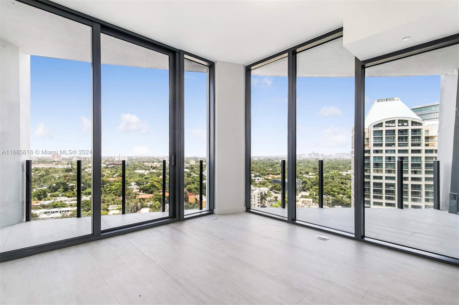2831 S Bayshore Dr #1405, Miami FL 33133