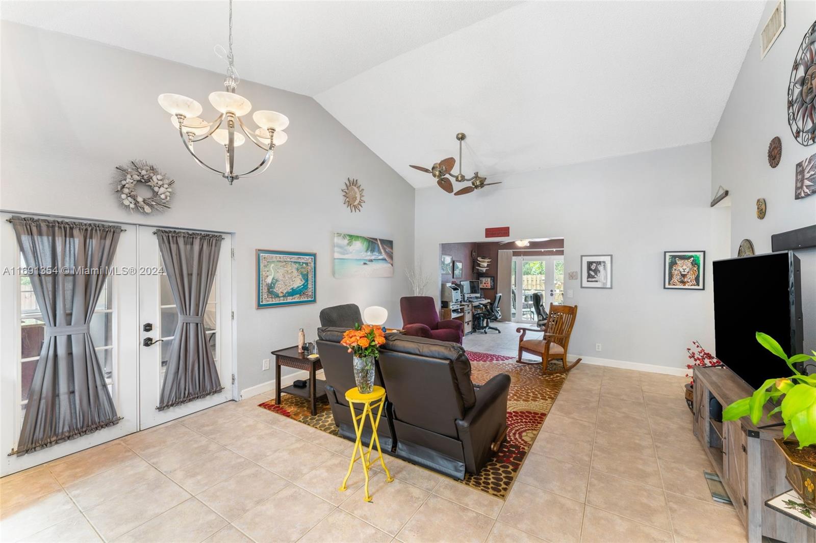 7294 NW 39th St, Coral Springs, Florida image 6