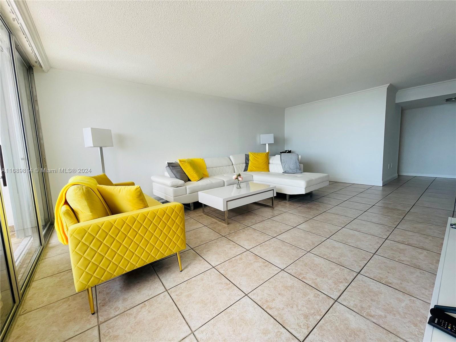 18041 Biscayne Blvd #1701, Aventura, Florida image 24