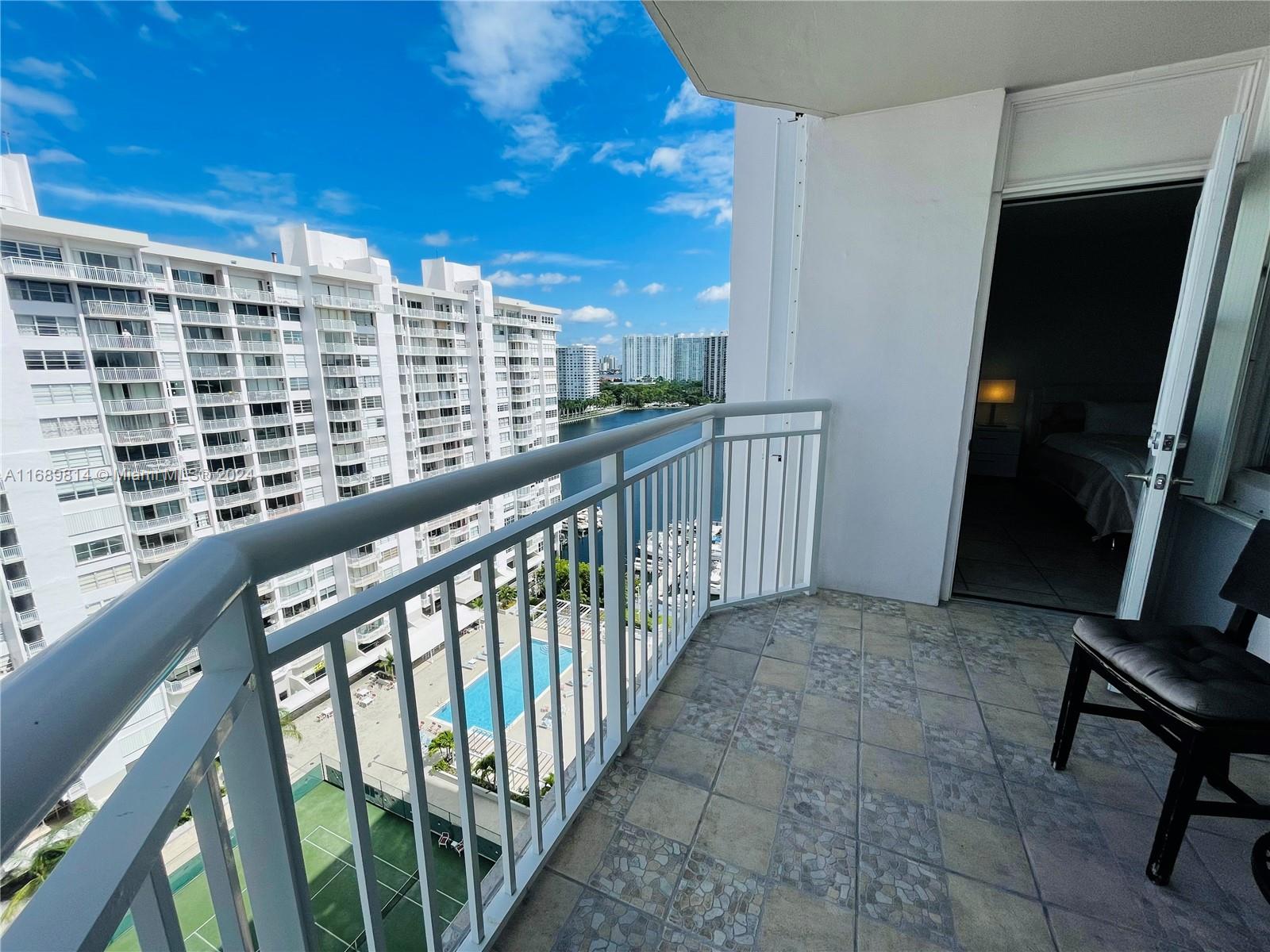 18041 Biscayne Blvd #1701, Aventura, Florida image 30