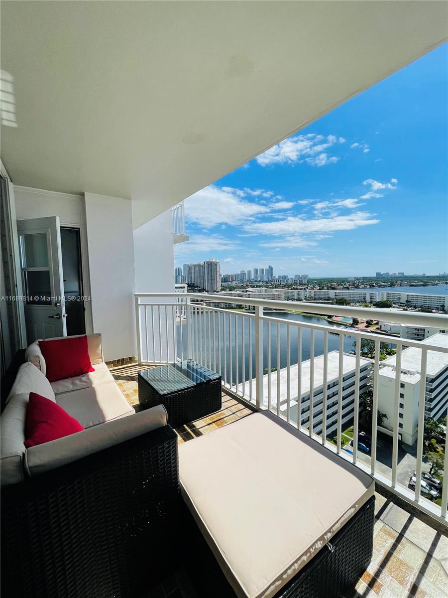 18041 Biscayne Blvd #1701, Aventura, Florida image 5