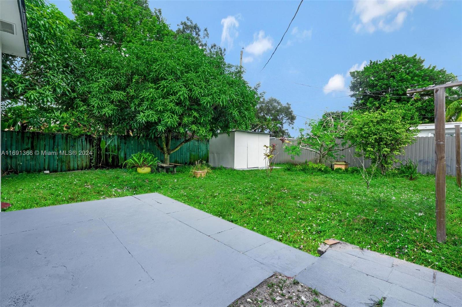 1275 NW 188th St, Miami Gardens, Florida image 34