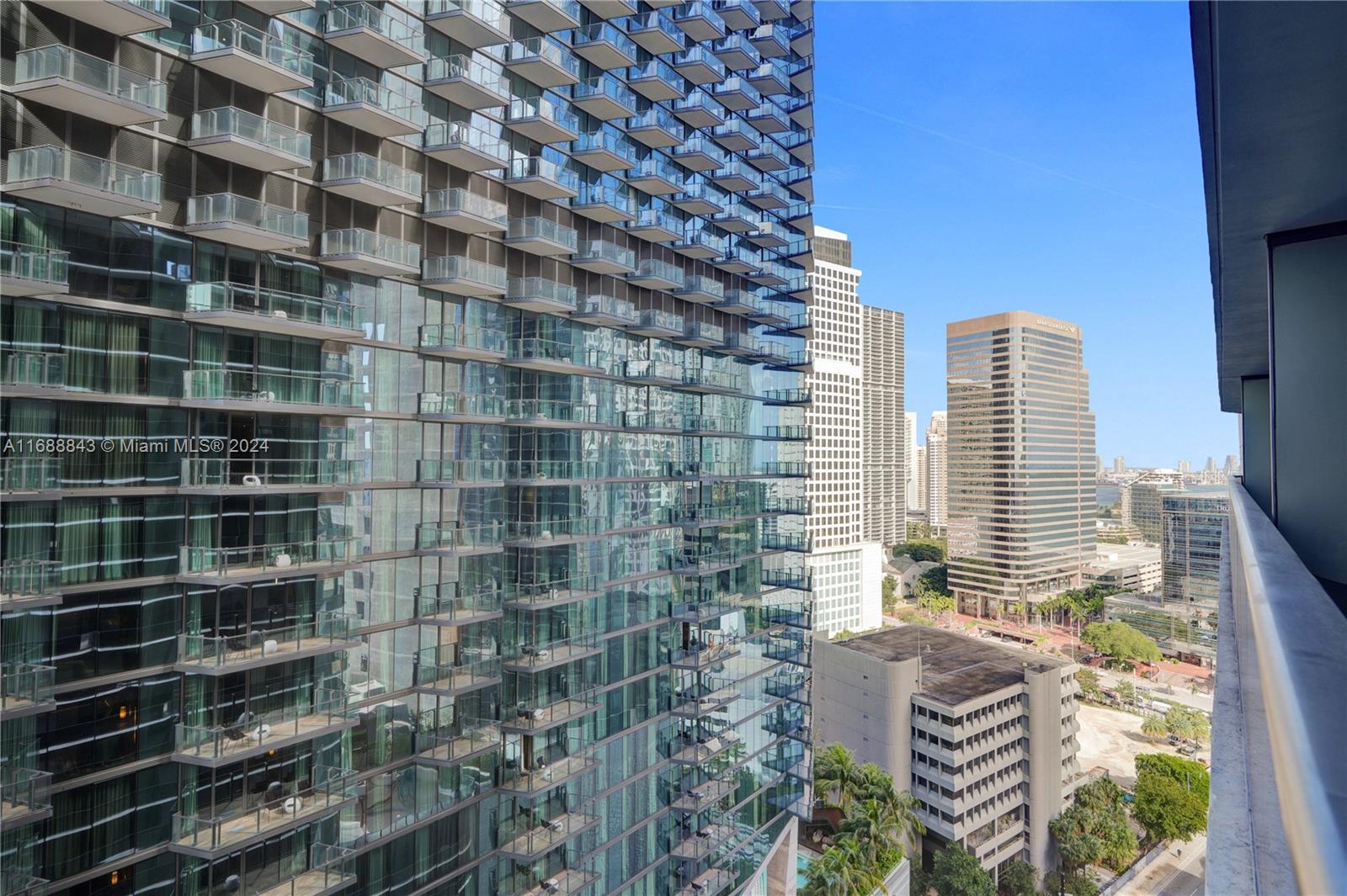 801 S Miami Ave #2107, Miami, Florida image 26