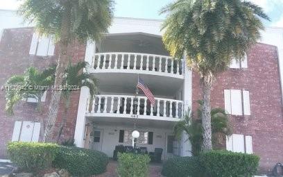 465 Paradise Isle Blvd #306, Hallandale Beach, Florida image 13