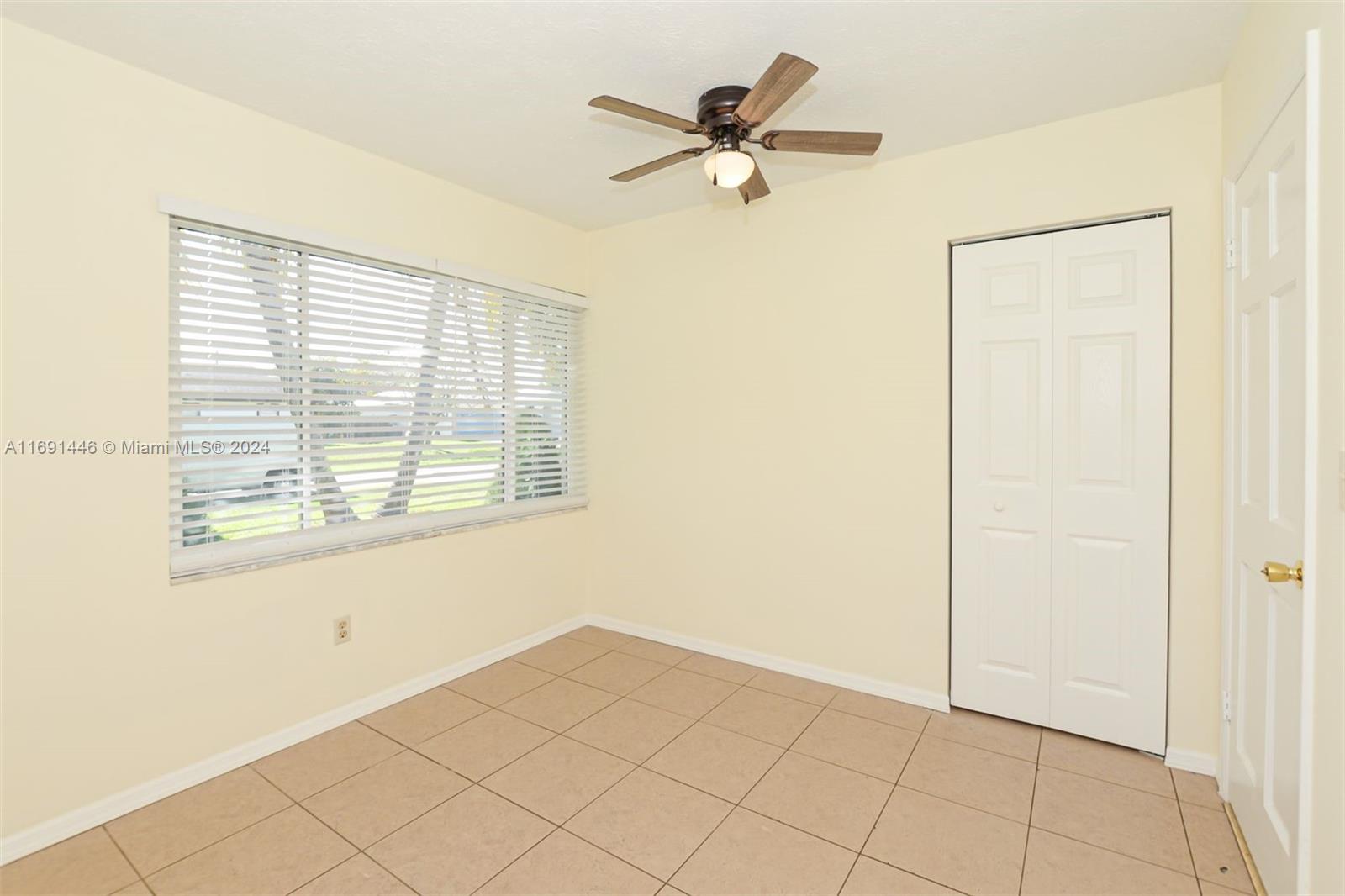 655 SW Sail Ter, Port Saint Lucie, Florida image 17