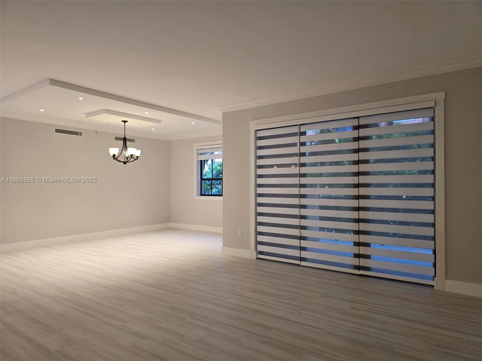 100 Andalusia Ave #305-06, Coral Gables FL 33134