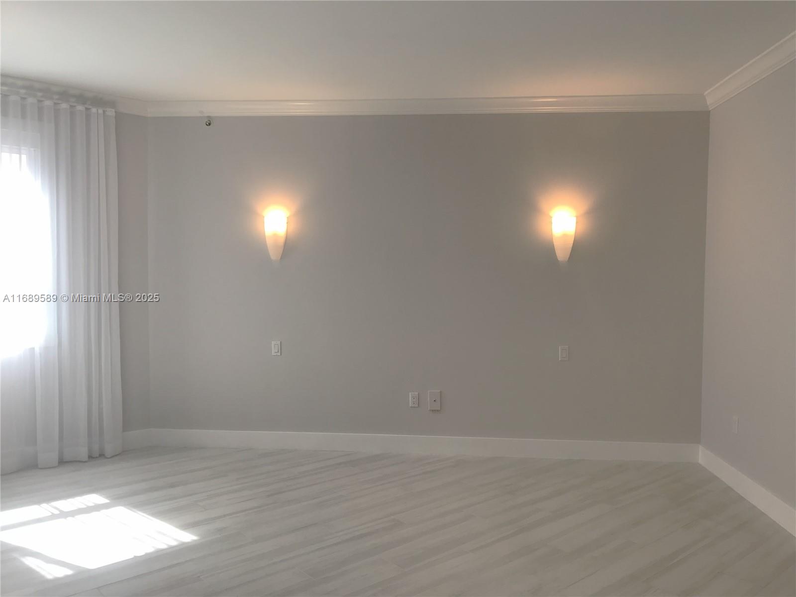 100 Andalusia Ave #305-06, Coral Gables FL 33134