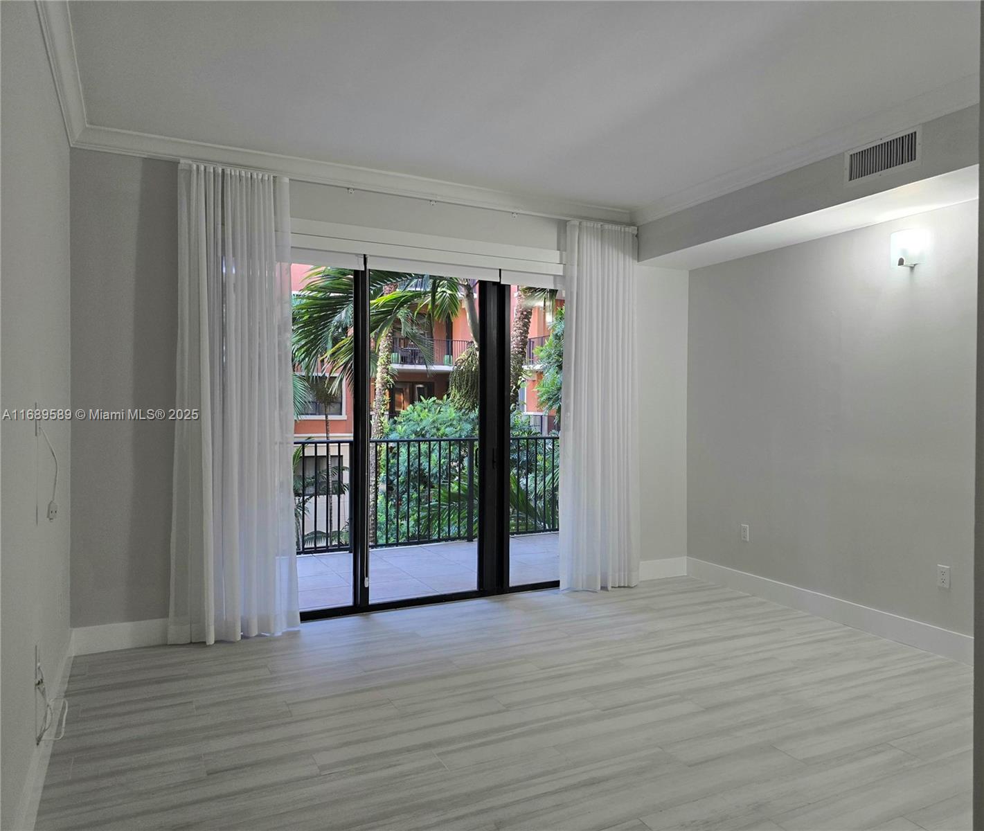 100 Andalusia Ave #305-06, Coral Gables FL 33134