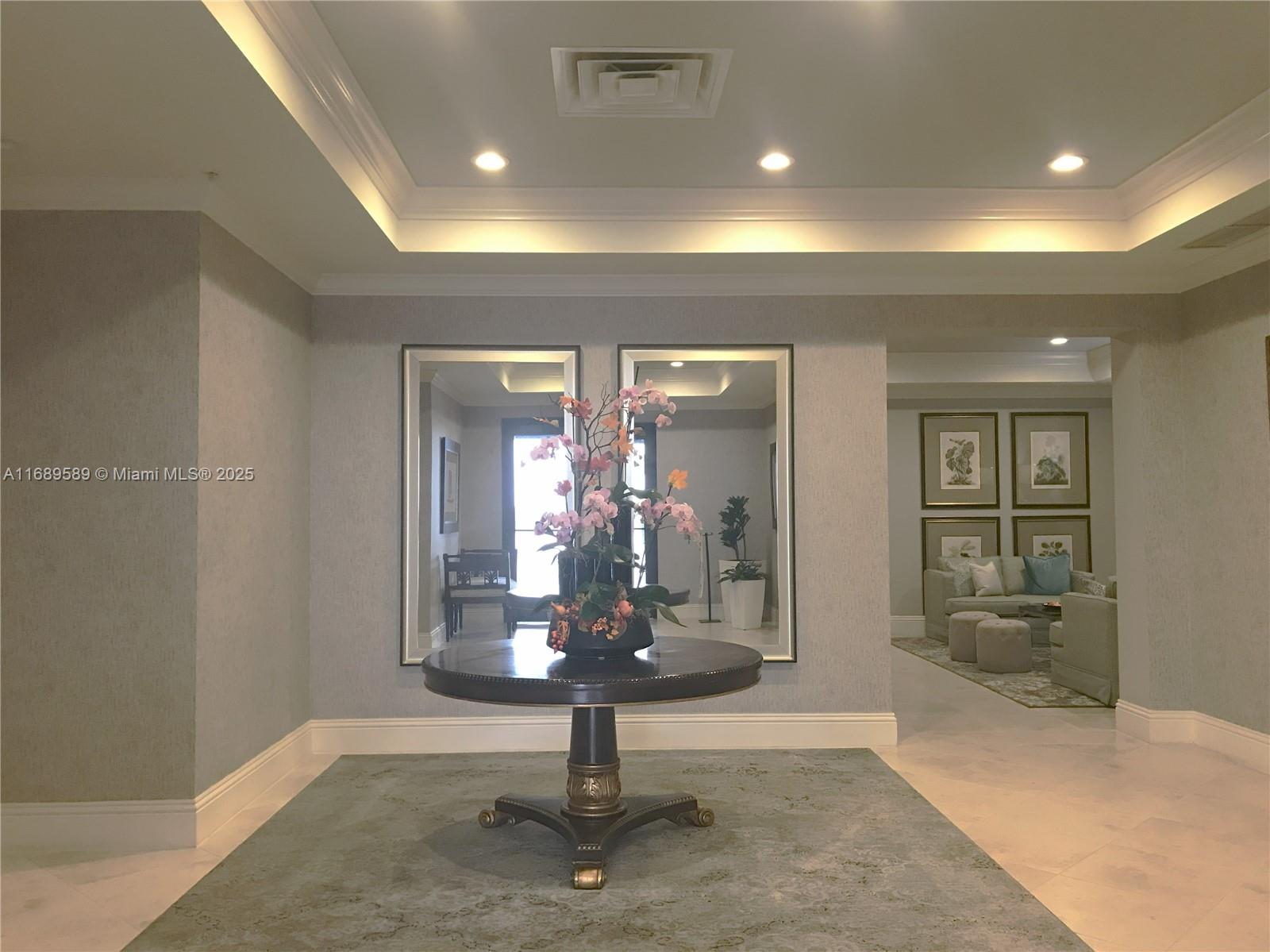 100 Andalusia Ave #305-06, Coral Gables FL 33134