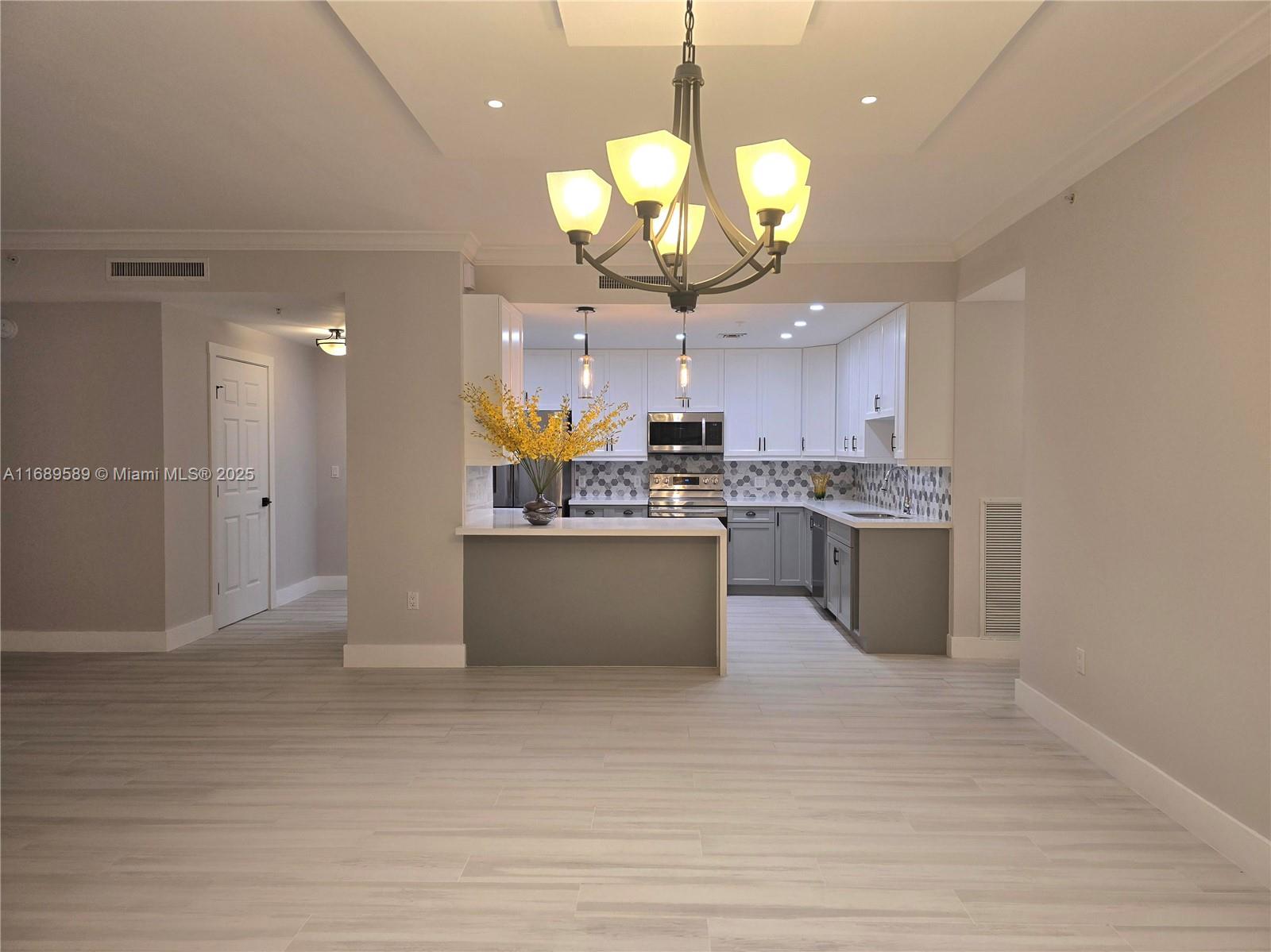 100 Andalusia Ave #305-06, Coral Gables FL 33134