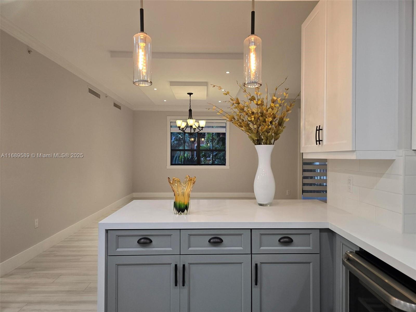 100 Andalusia Ave #305-06, Coral Gables FL 33134
