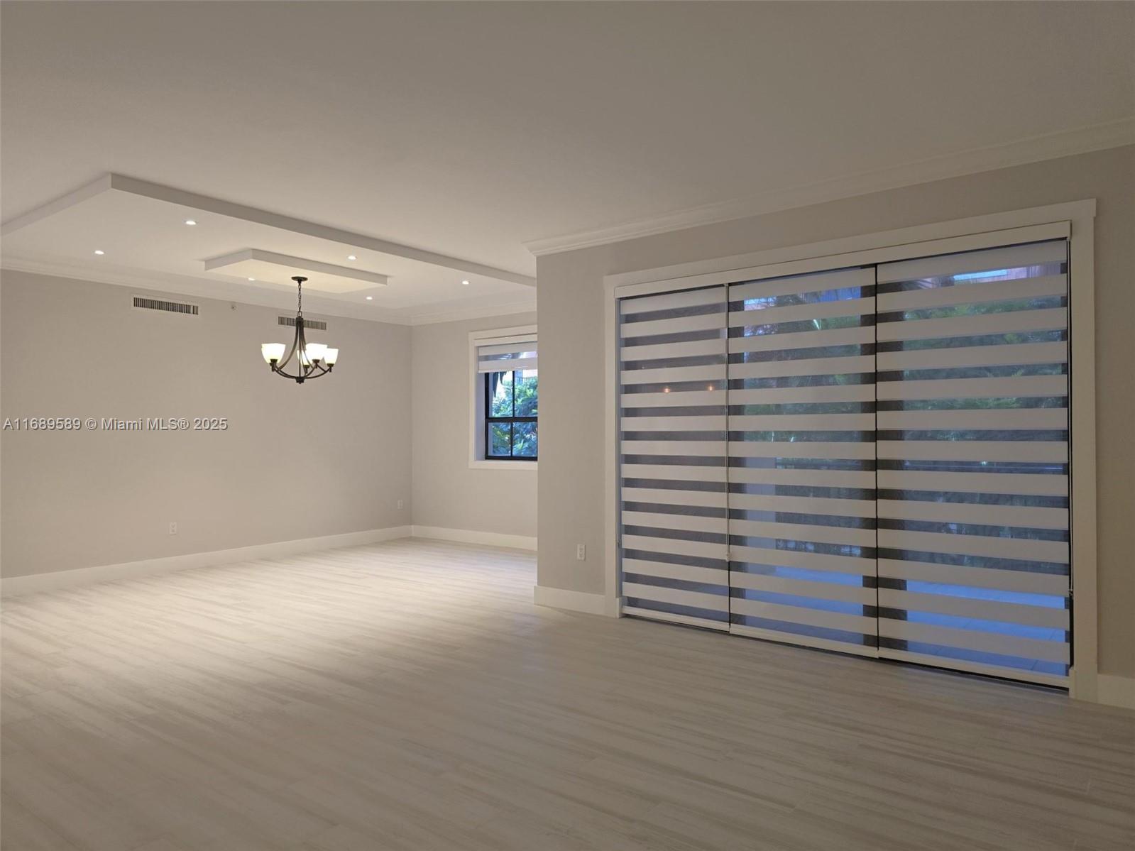 100 Andalusia Ave #305-06, Coral Gables FL 33134
