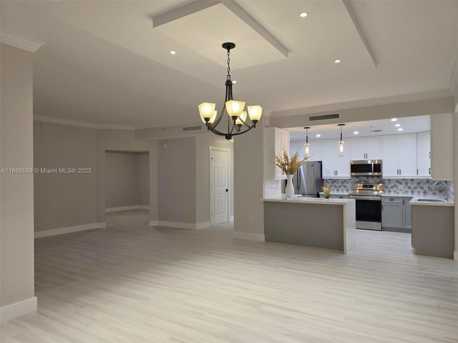 100 Andalusia Ave #305-06, Coral Gables FL 33134