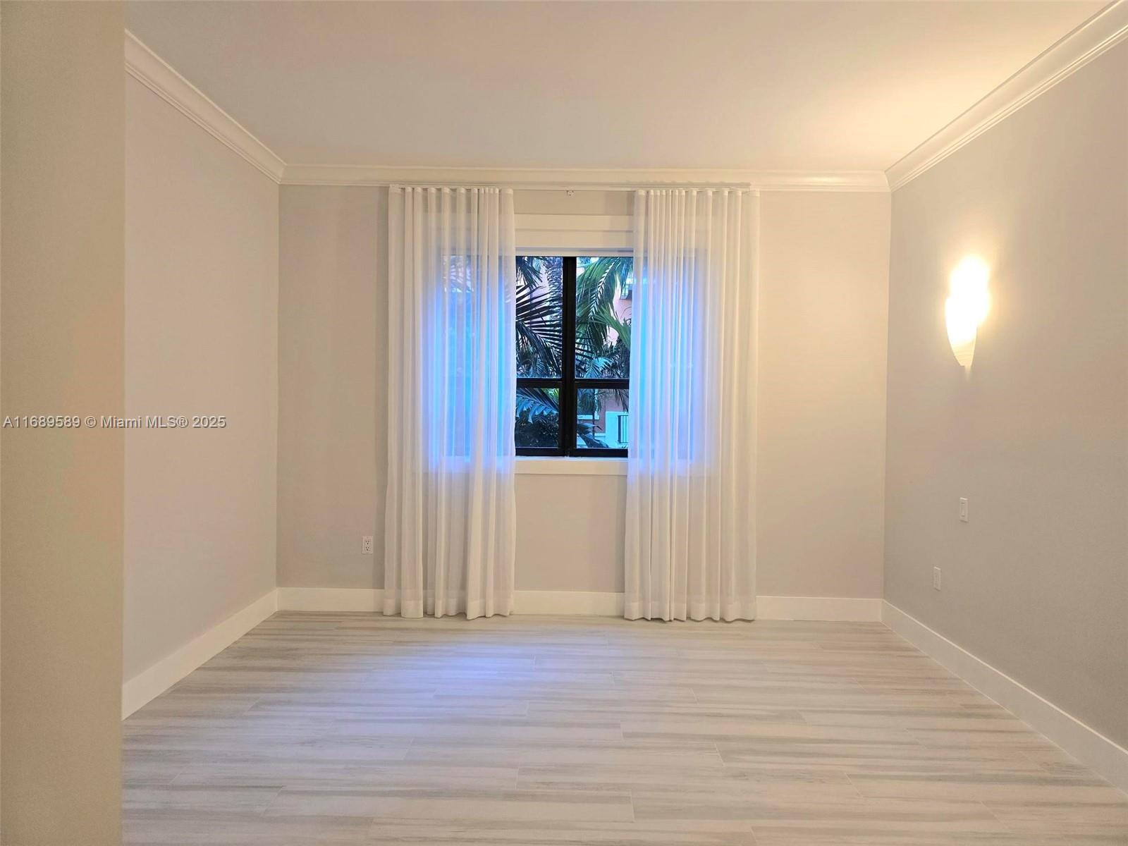100 Andalusia Ave #305-06, Coral Gables FL 33134