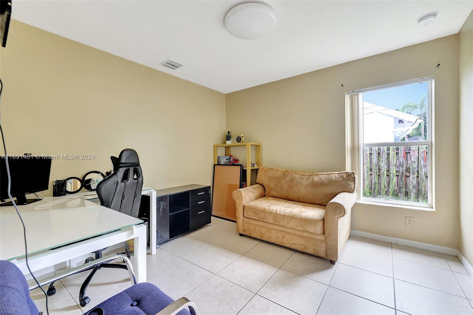 4022 SW Bamberg St, Port Saint Lucie, Florida image 23