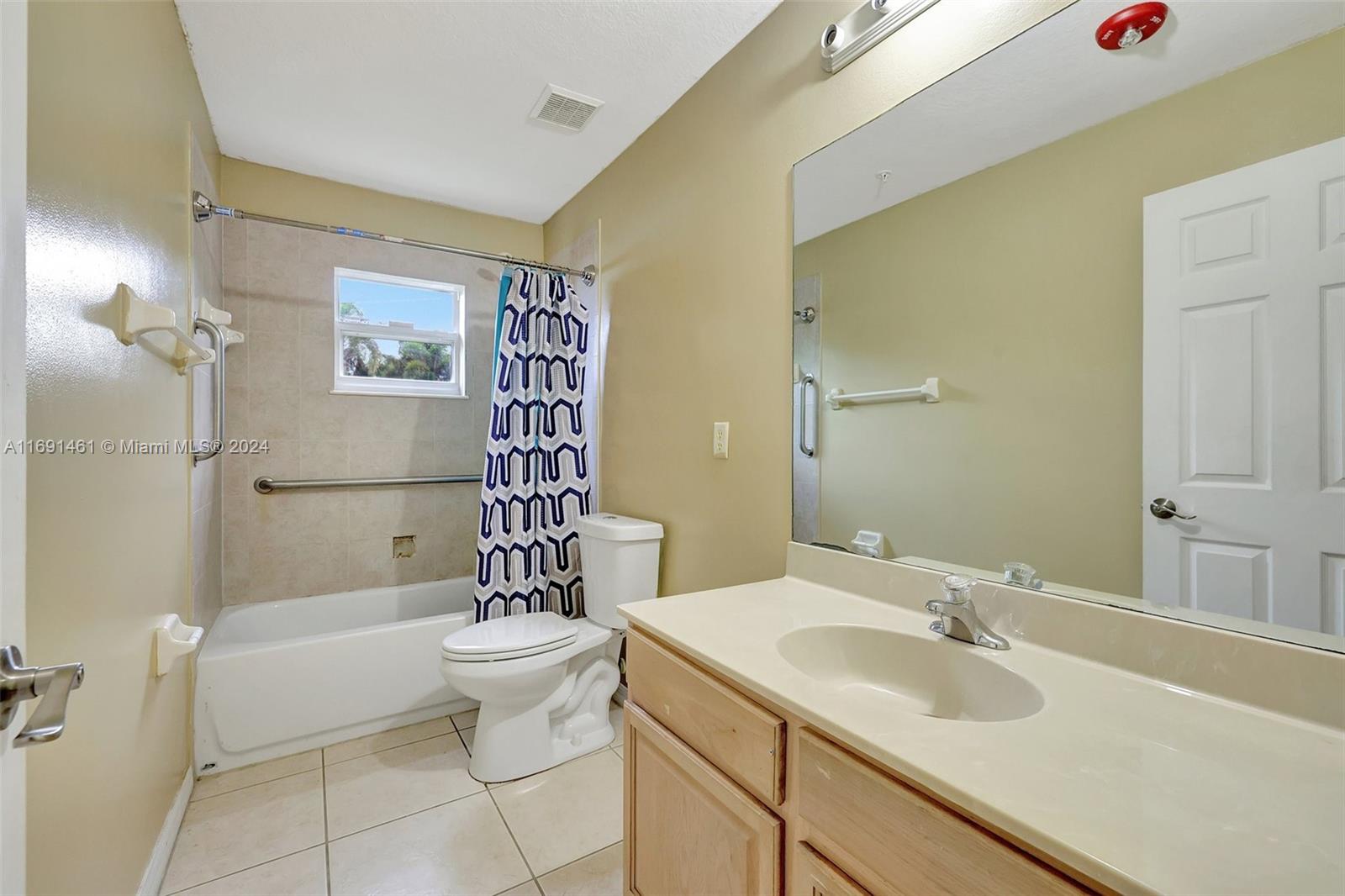 4022 SW Bamberg St, Port Saint Lucie, Florida image 25