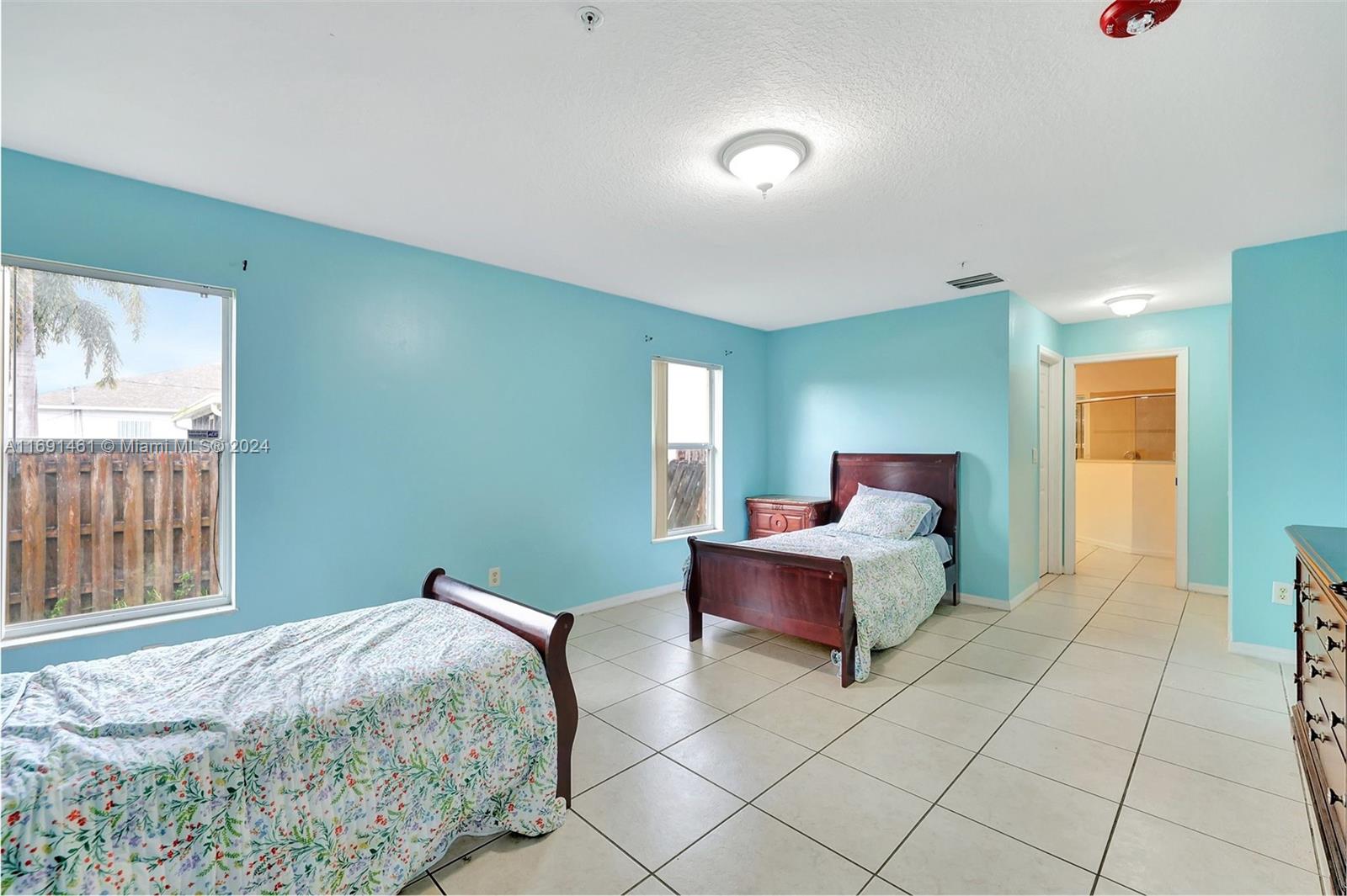 4022 SW Bamberg St, Port Saint Lucie, Florida image 30