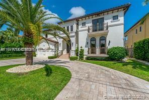 Casa para Alugar em North Miami Beach, FL