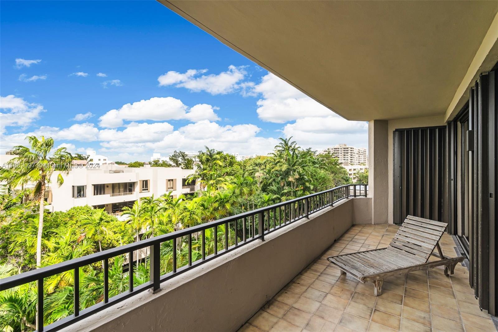 151 Crandon Blvd #540, Key Biscayne, Florida image 10