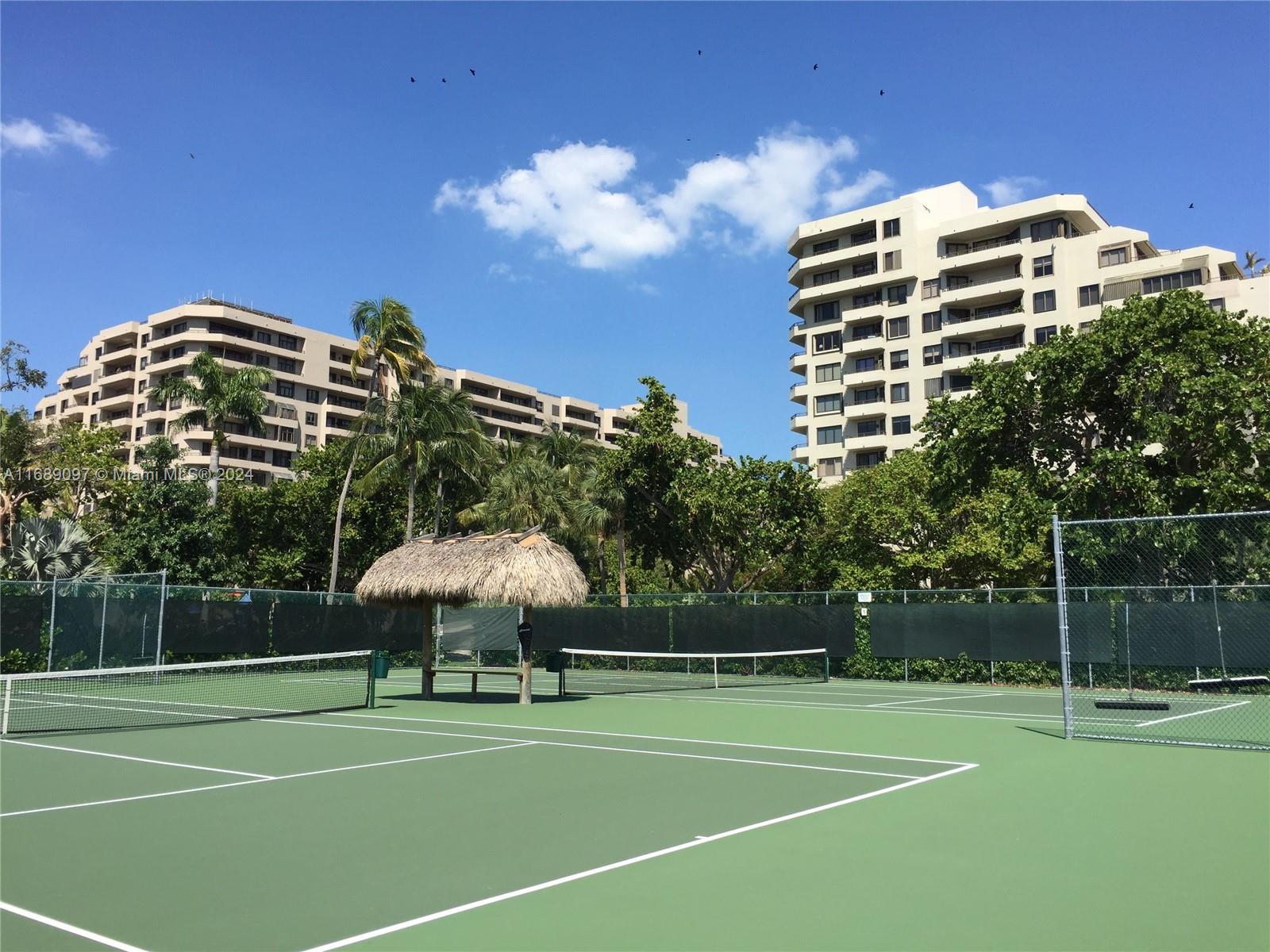 151 Crandon Blvd #540, Key Biscayne, Florida image 35