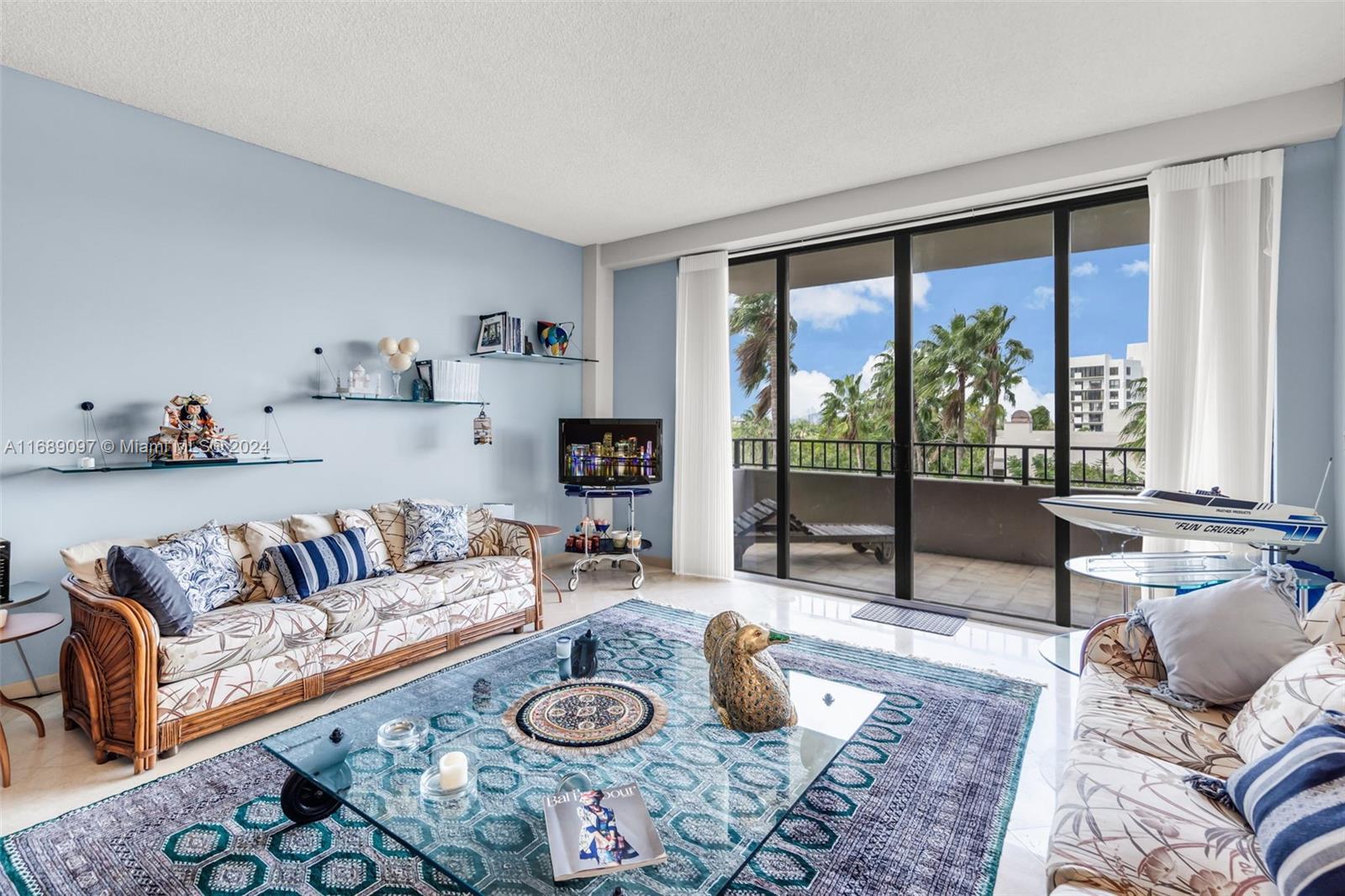 151 Crandon Blvd #540, Key Biscayne, Florida image 5