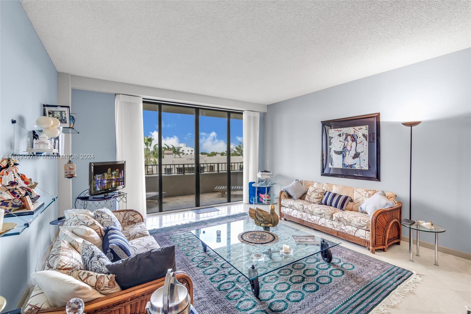 151 Crandon Blvd #540, Key Biscayne, Florida image 8