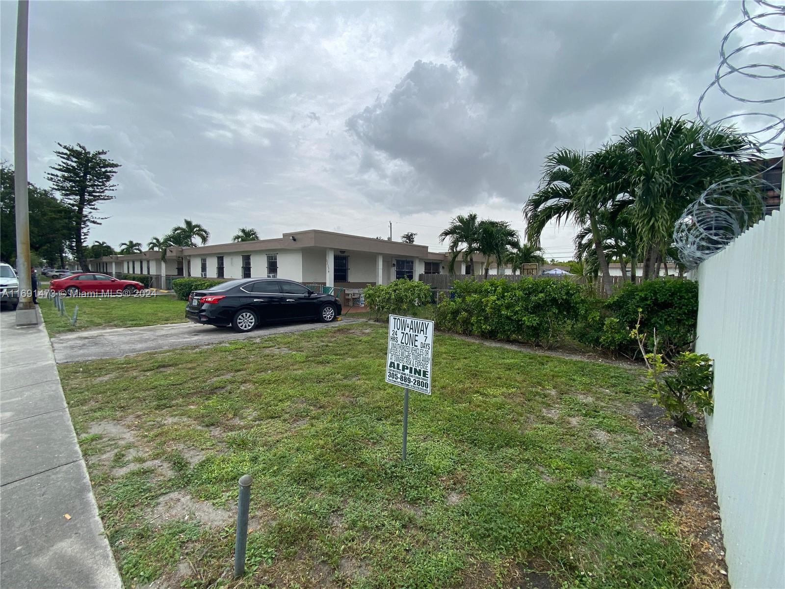 3235 NW 46th St, Miami, Florida image 11