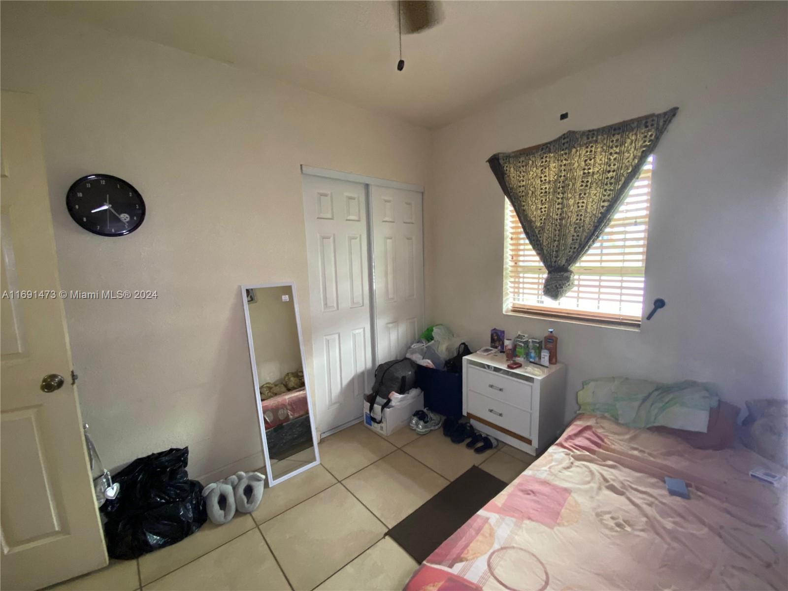 3235 NW 46th St, Miami, Florida image 23