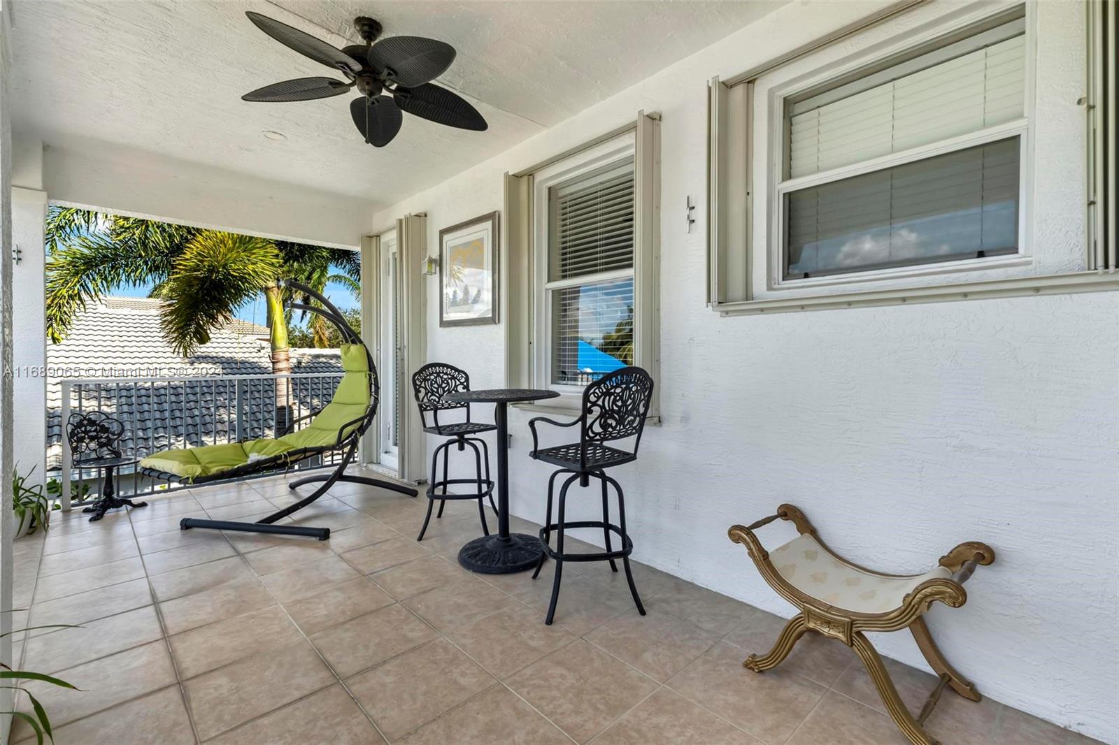 5498 SW 195th Ter, Miramar, Florida image 32