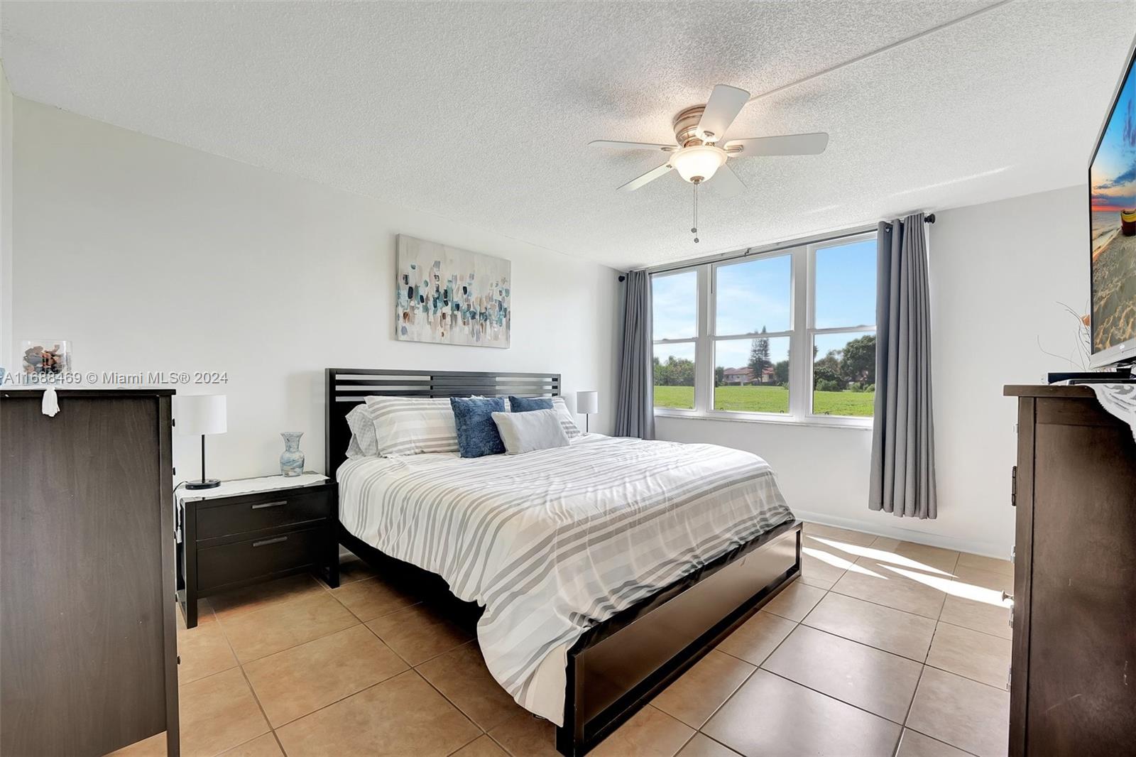 3771 Environ Blvd #153, Lauderhill, Florida image 15