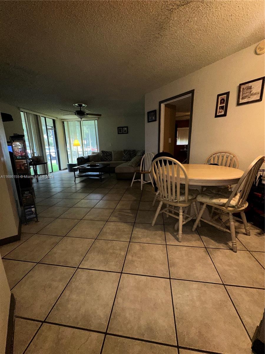 10551 W Broward Blvd #101, Plantation, Florida image 15