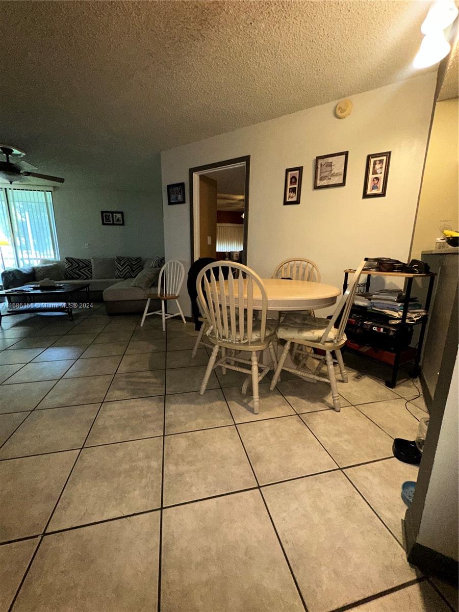 10551 W Broward Blvd #101, Plantation, Florida image 16