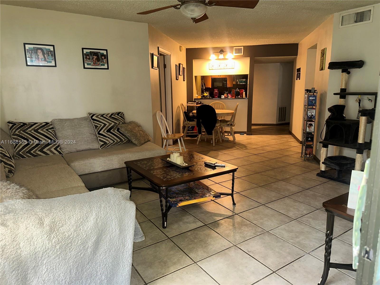 10551 W Broward Blvd #101, Plantation, Florida image 17