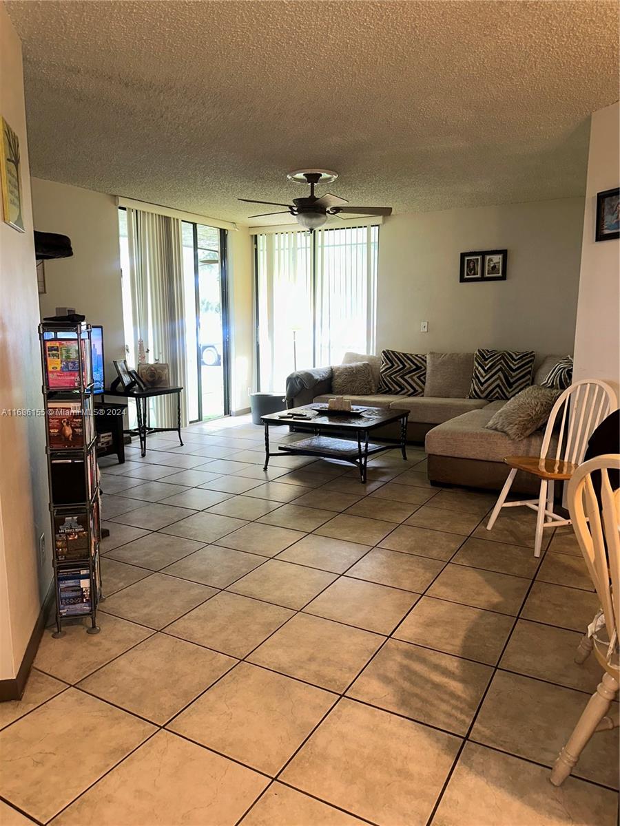 10551 W Broward Blvd #101, Plantation, Florida image 18