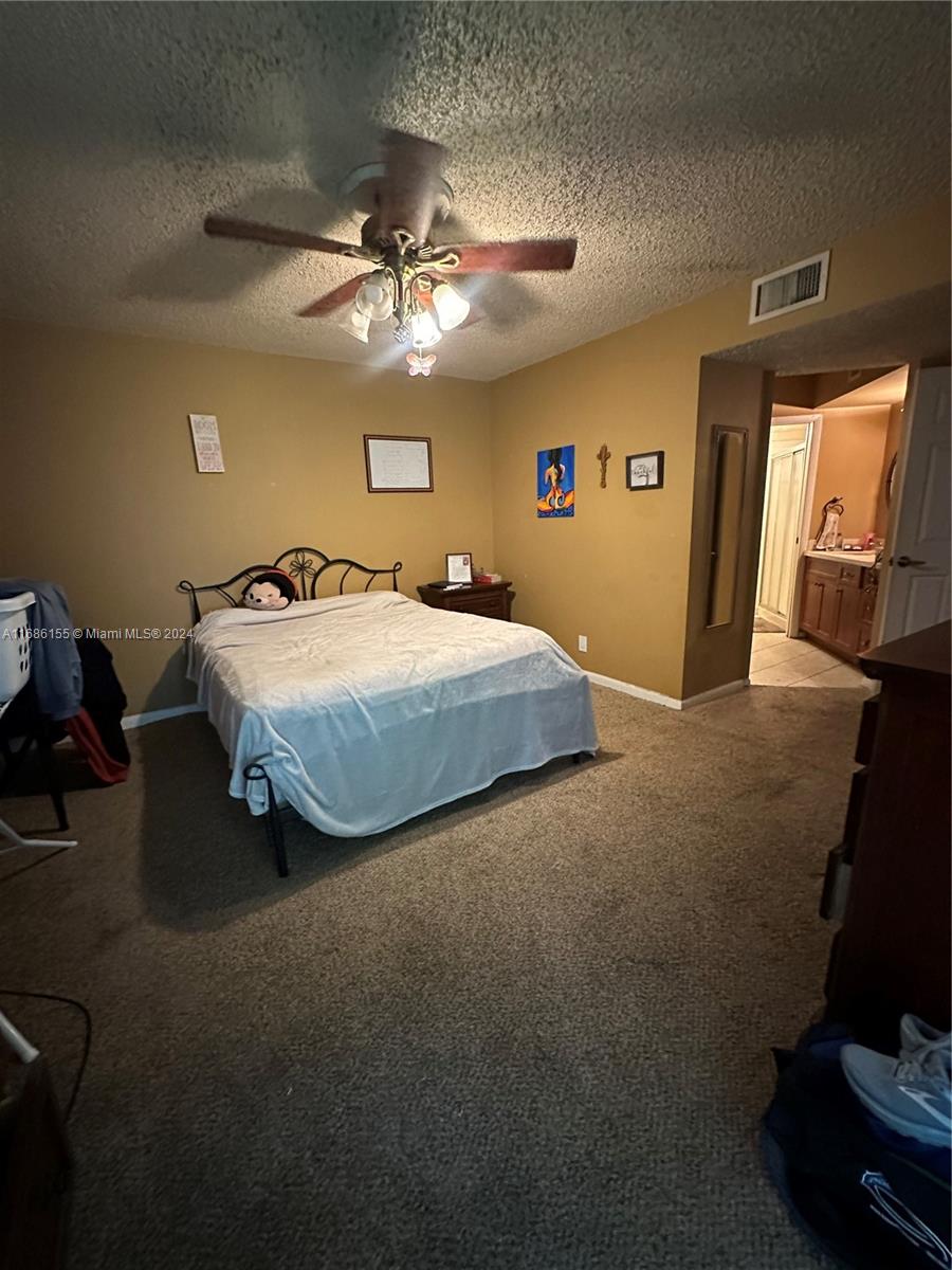 10551 W Broward Blvd #101, Plantation, Florida image 19