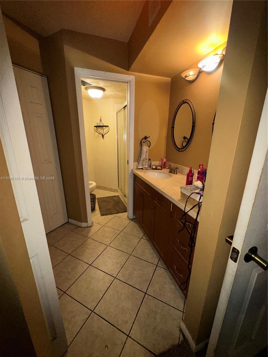 10551 W Broward Blvd #101, Plantation, Florida image 20