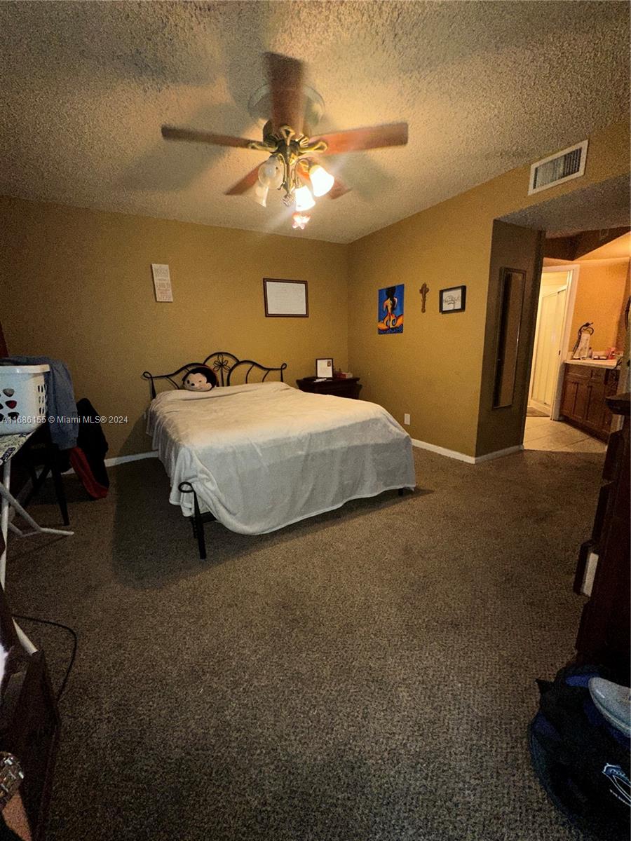 10551 W Broward Blvd #101, Plantation, Florida image 22