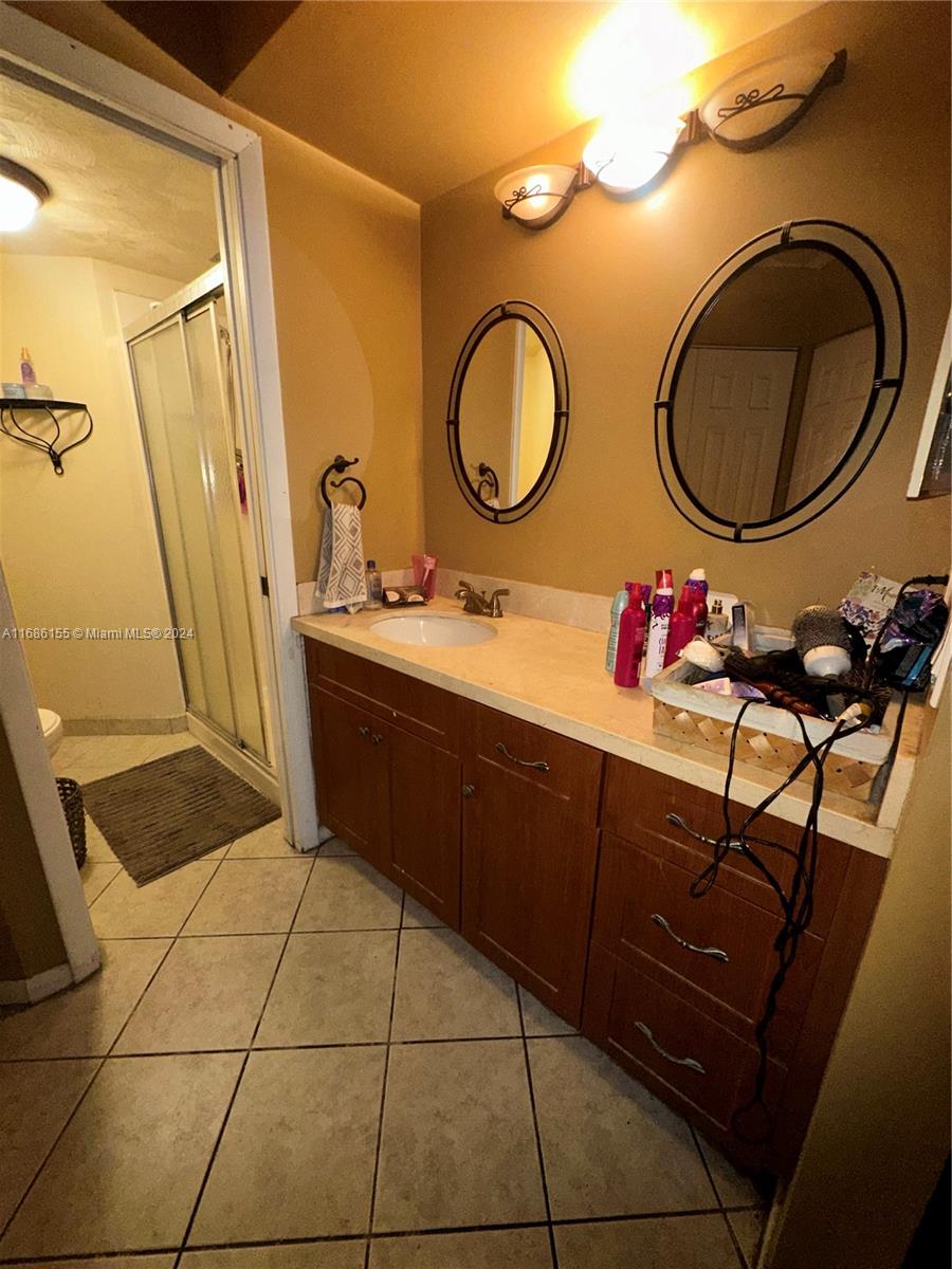 10551 W Broward Blvd #101, Plantation, Florida image 26